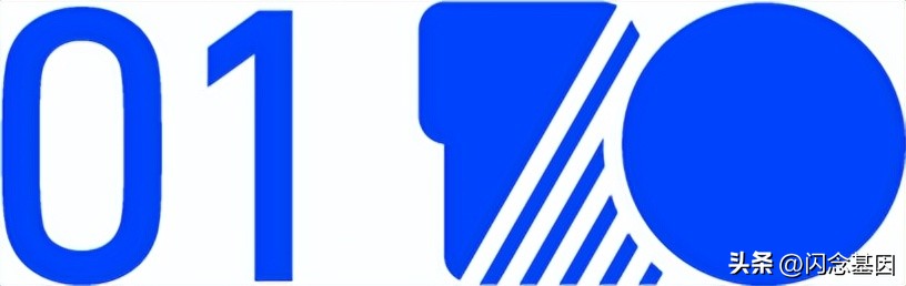 淘宝商品页面数据分析,淘宝详情页数据分析