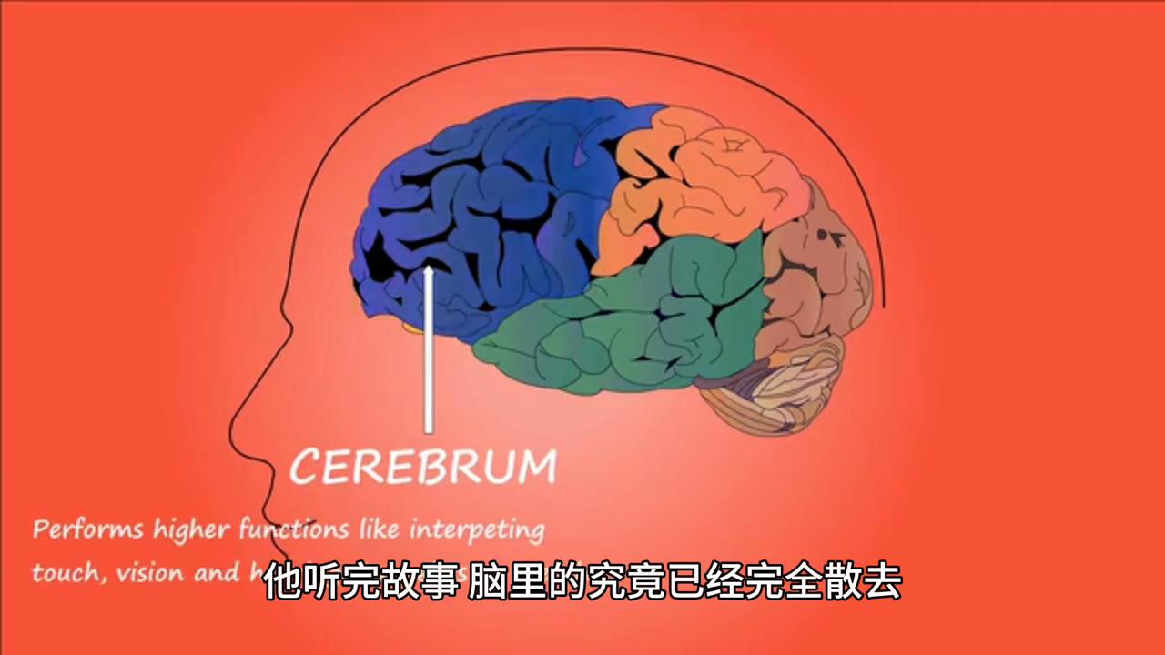 奇幻小说免费阅读,奇幻小说