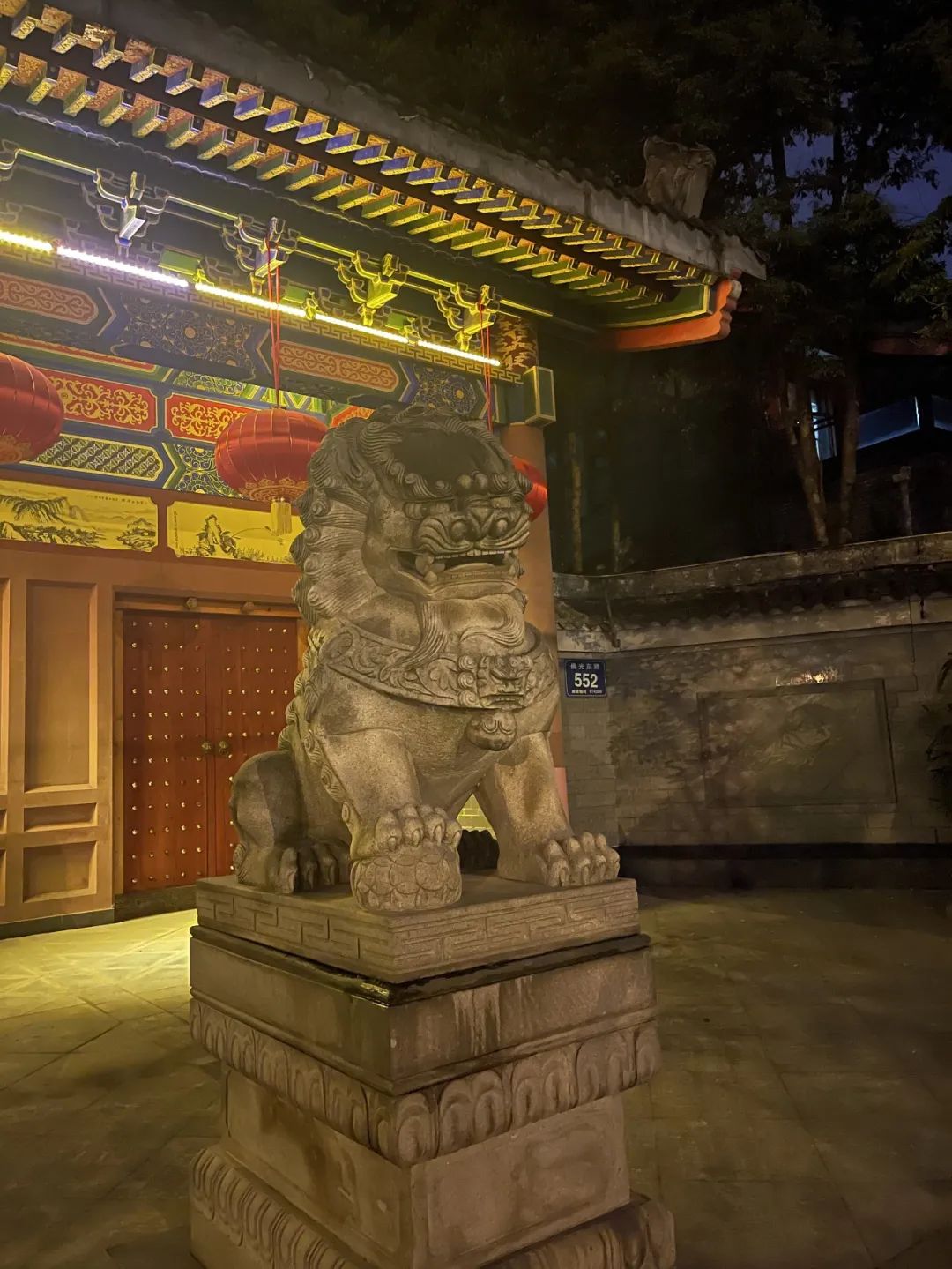 刑匠战例|为前驻藏战士无罪辩护之再审开庭记