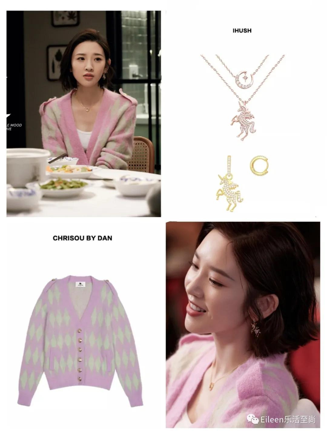 骗婚闪离,闪离的婚姻一般是什么原因