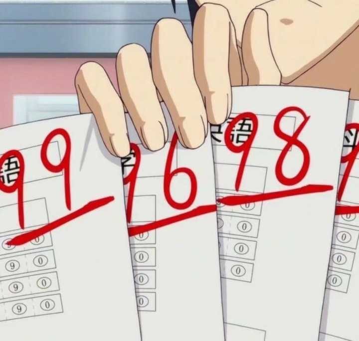 含蓄低调让人不会发现的情侣头像,隐晦又不易察觉的情侣头像