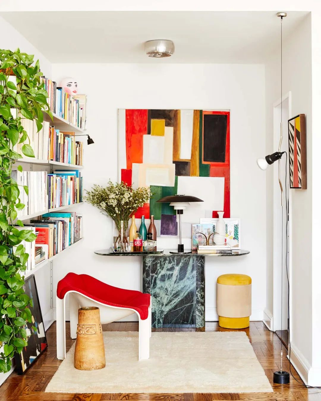 变色龙沙发专用套老款,仿古沙发流行款式