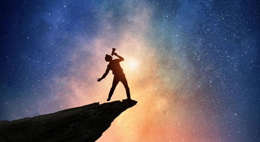 自古套路得人心的20个潜规则,8个潜规则让你不再吃亏