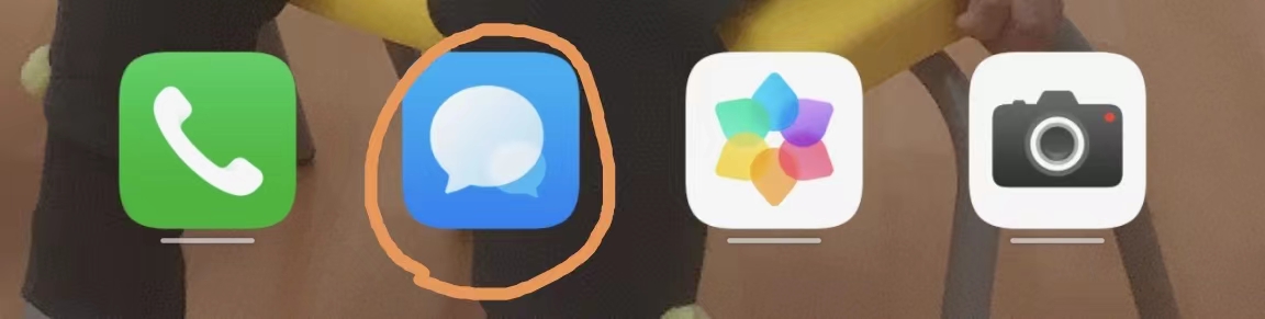 华为防骚扰app哪个最好,华为手机防偷功能介绍