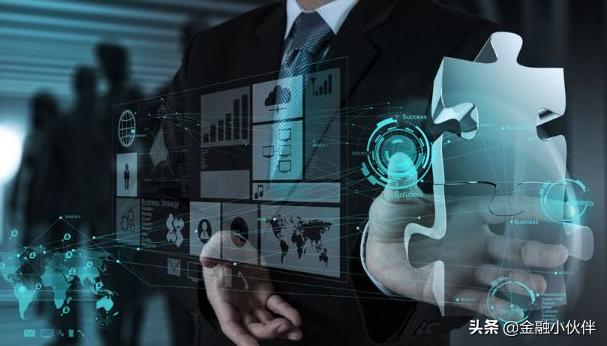 工科生如何进投行,进投行必读书籍