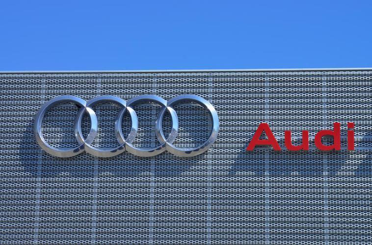 为什么不推荐买新能源纯电车,20万买一辆纯电车到底值不值