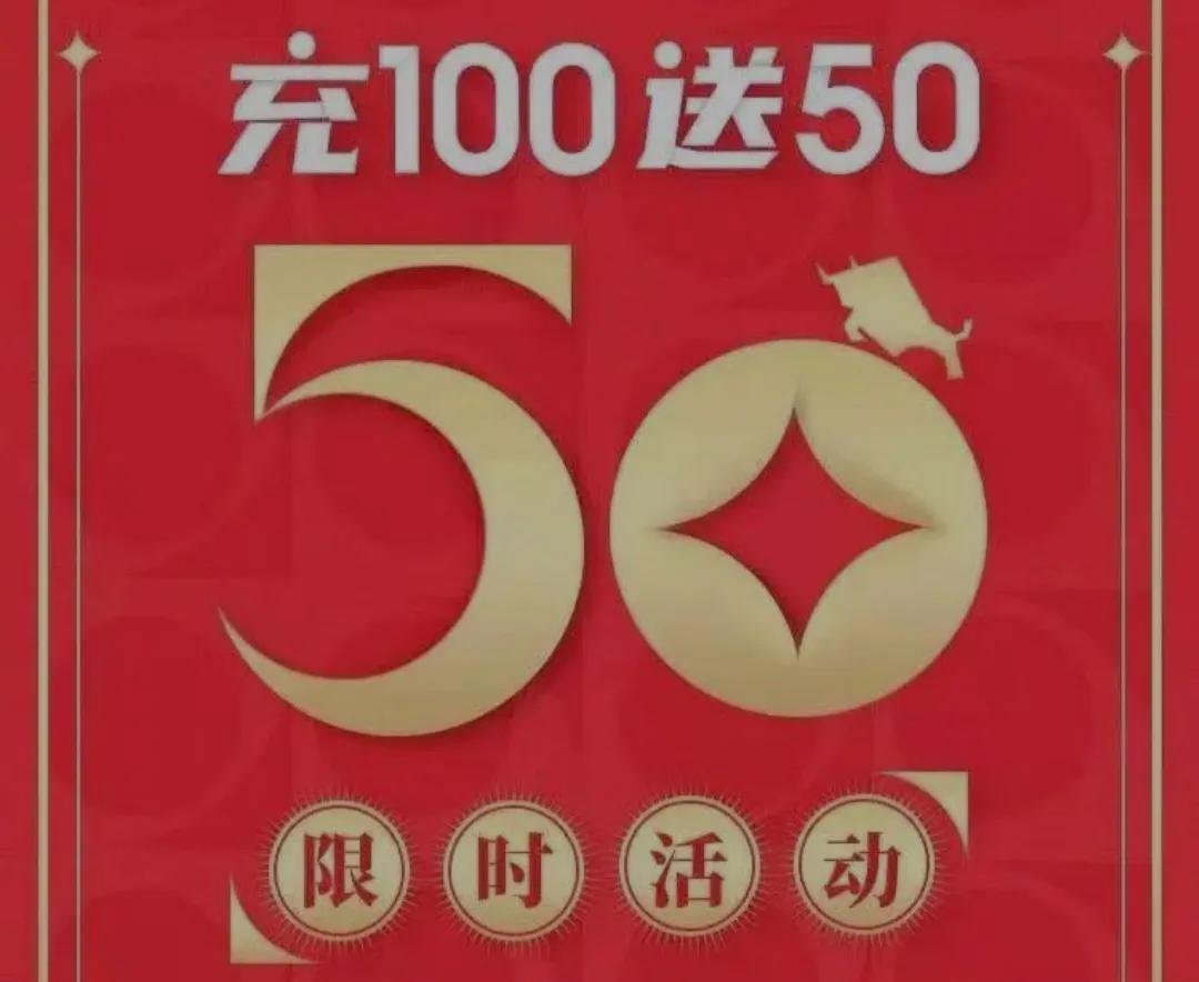 揭秘网络赌博杀猪盘内幕,揭秘网赌杀猪盘