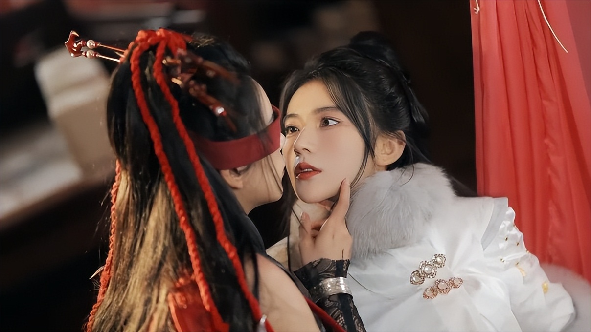 永劫无间恶搞比赛,永劫无间同人大赛