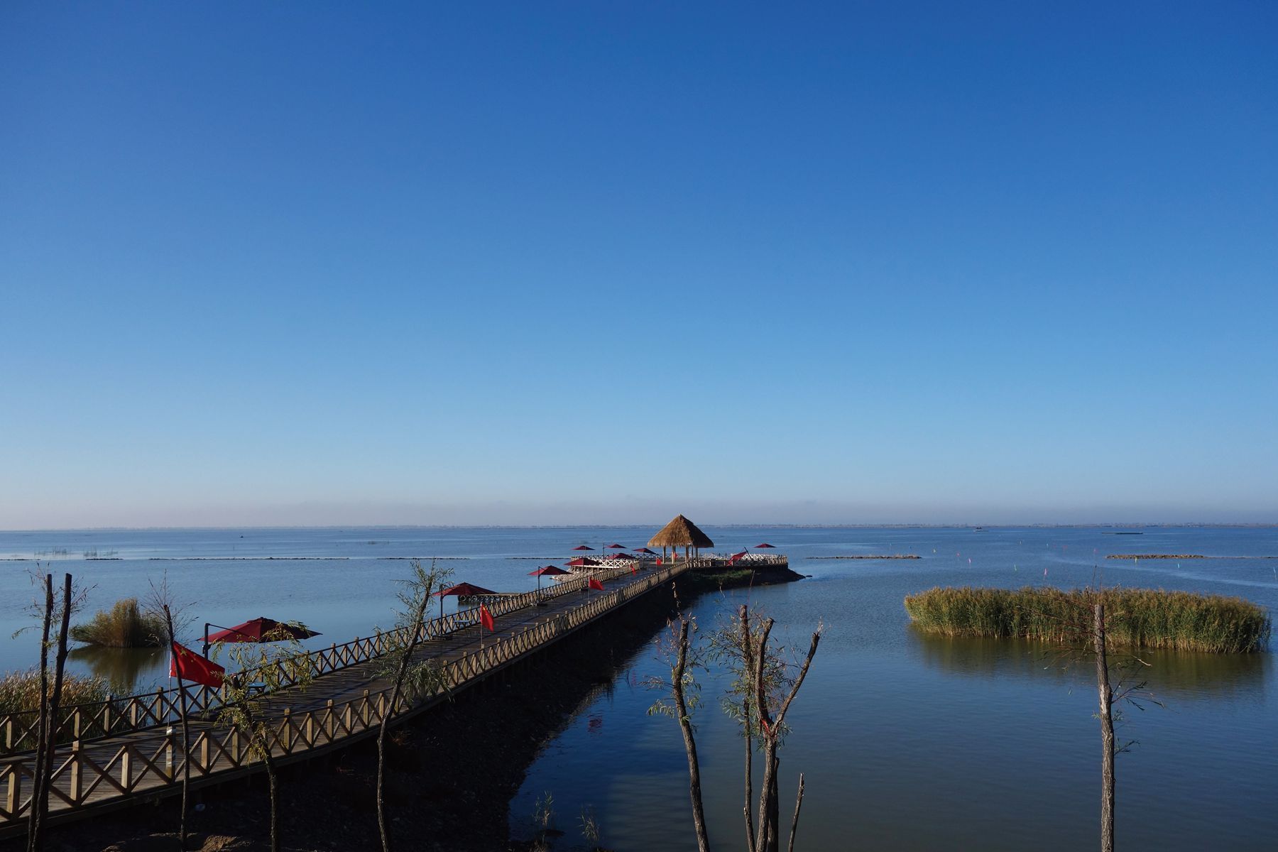 内蒙古游乐园大全,内蒙古游乐园哪里好