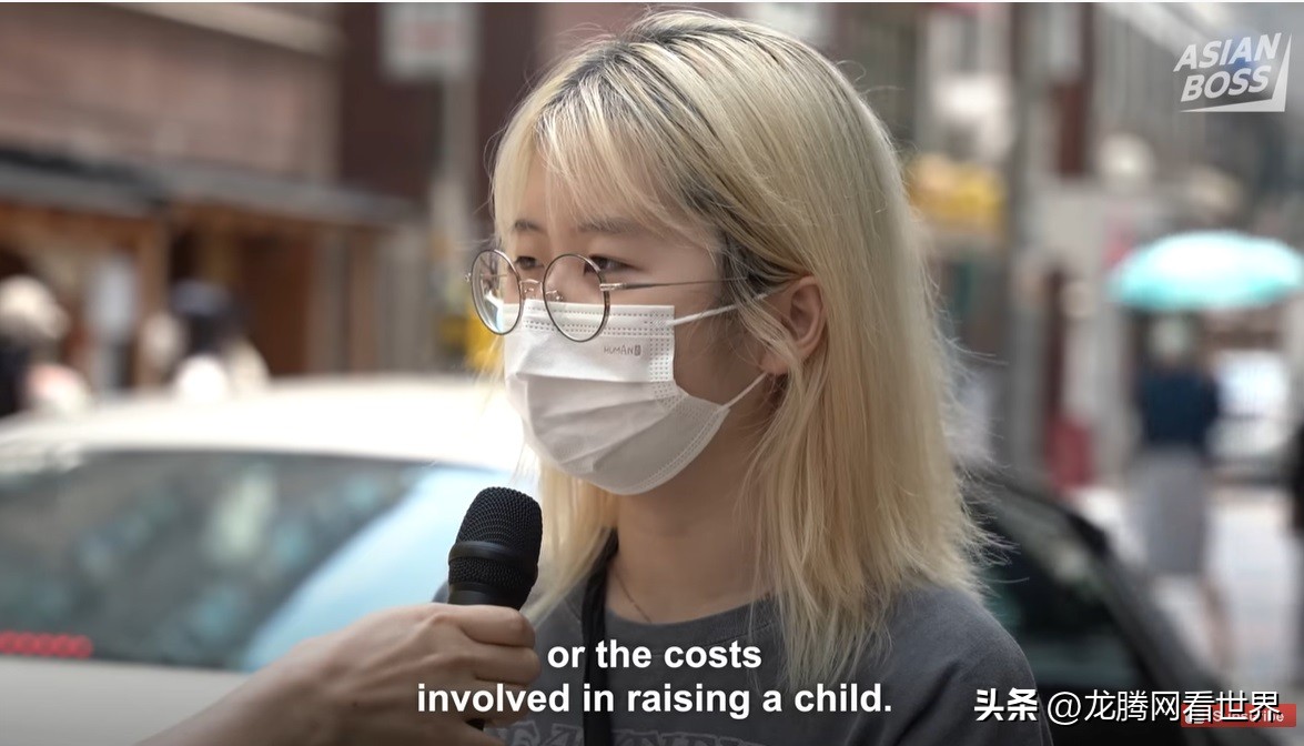 龙腾网为什么在韩国发展,龙腾网现状