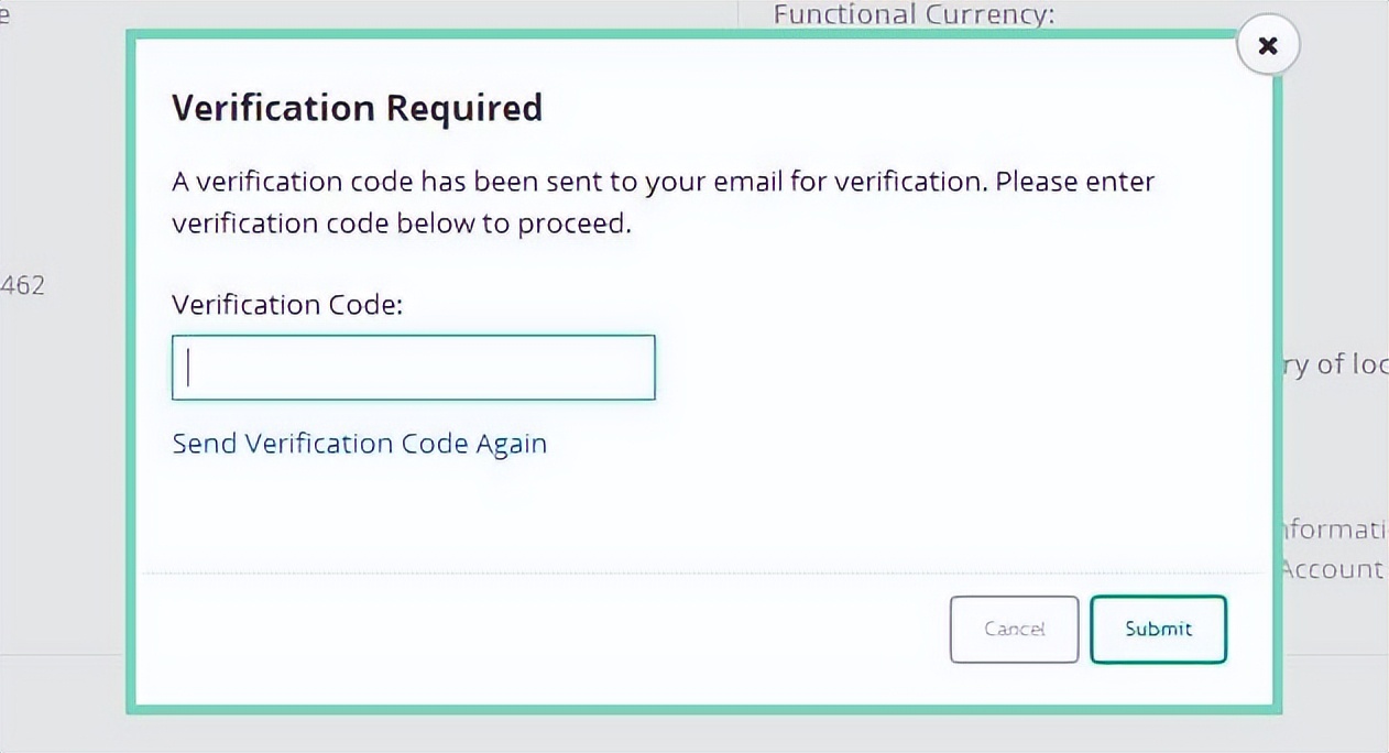 affiliate联盟平台是做什么的,affiliate联盟注册