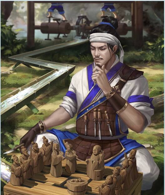 三国杀加强回血的技能,三国杀受到伤害判定回血的技能