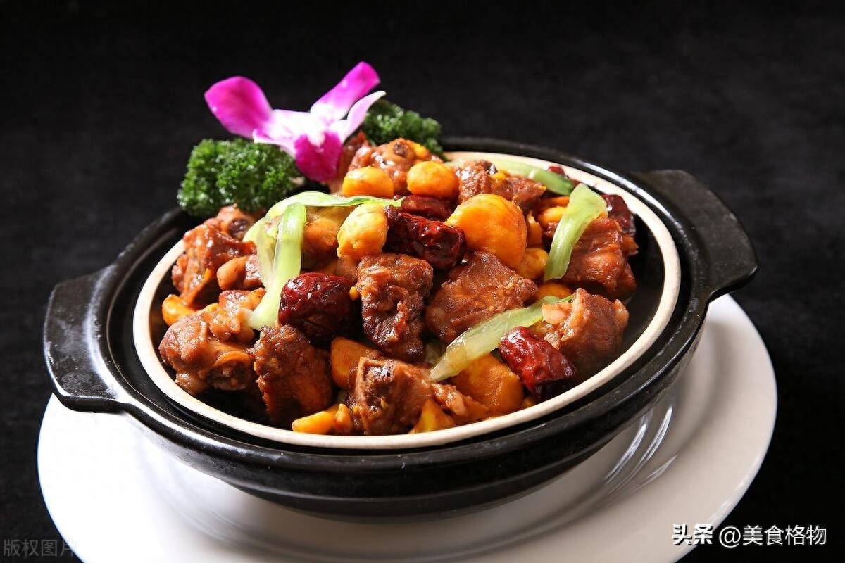 果农新鲜板栗保存方法,大批保存板栗最好的方法