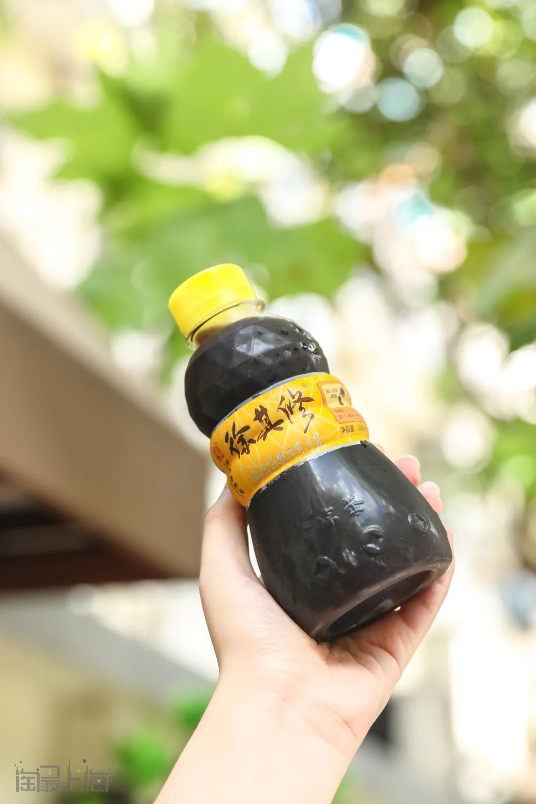 百年正宗老字号,正宗百年老字号