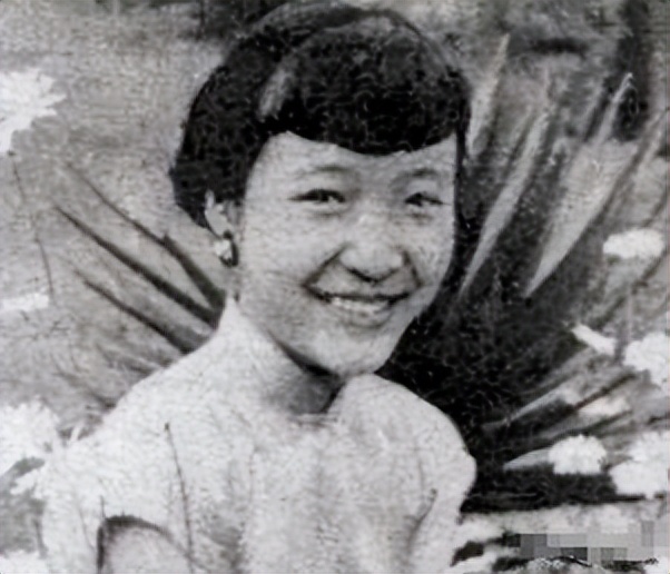 日本唯一天皇男性继承人悠仁,日本皇室17岁悠仁