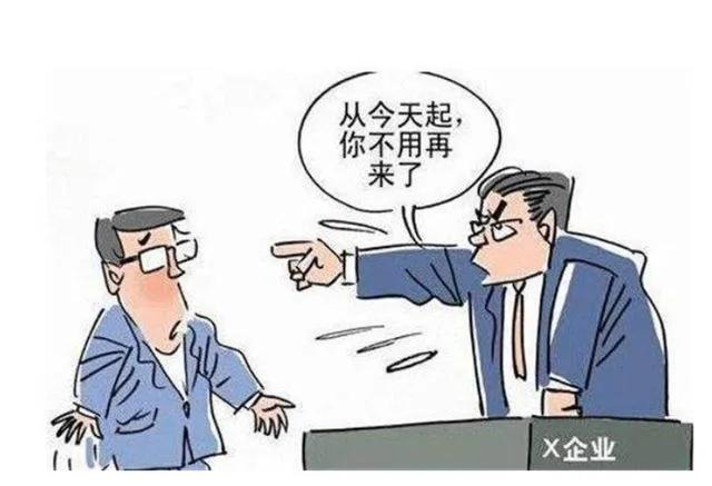 巧买彩电（上世纪90年代趣事）