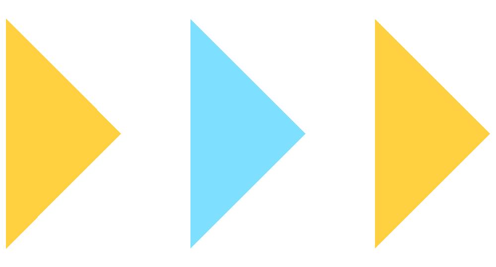 班级群有诈骗信息如何提醒家长,预防冒充老师在班级群里收费