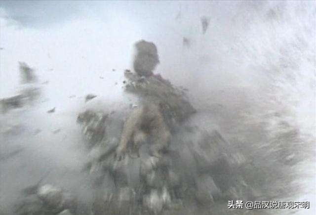 齐天大圣和二郎神分别多少变,齐天大圣与二郎神斗法谁赢了