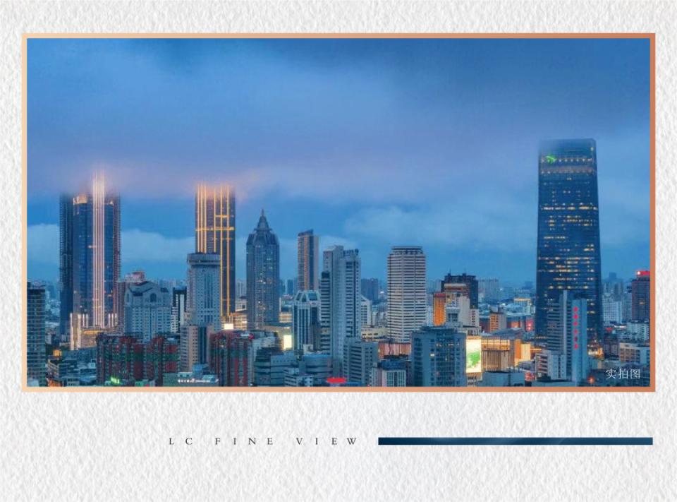 梁溪城投重大项目,梁溪重点项目