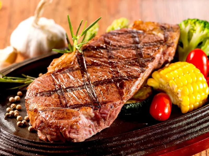 老街机游戏闯关攻略,盘点那些老街机游戏