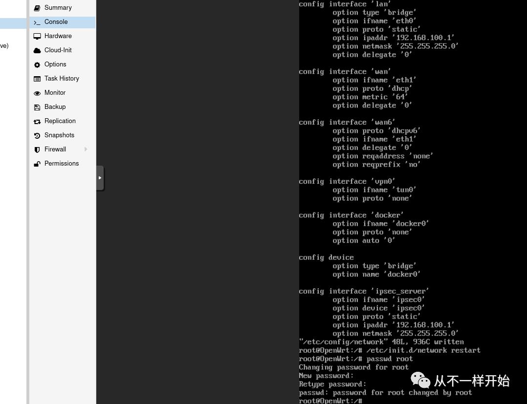 pve虚拟机创建好后怎样编辑,pve虚拟机怎么创建虚拟网卡