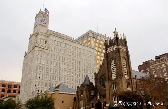 留学办理美国签证需要哪些条件,美国留学不可靠的签证误区