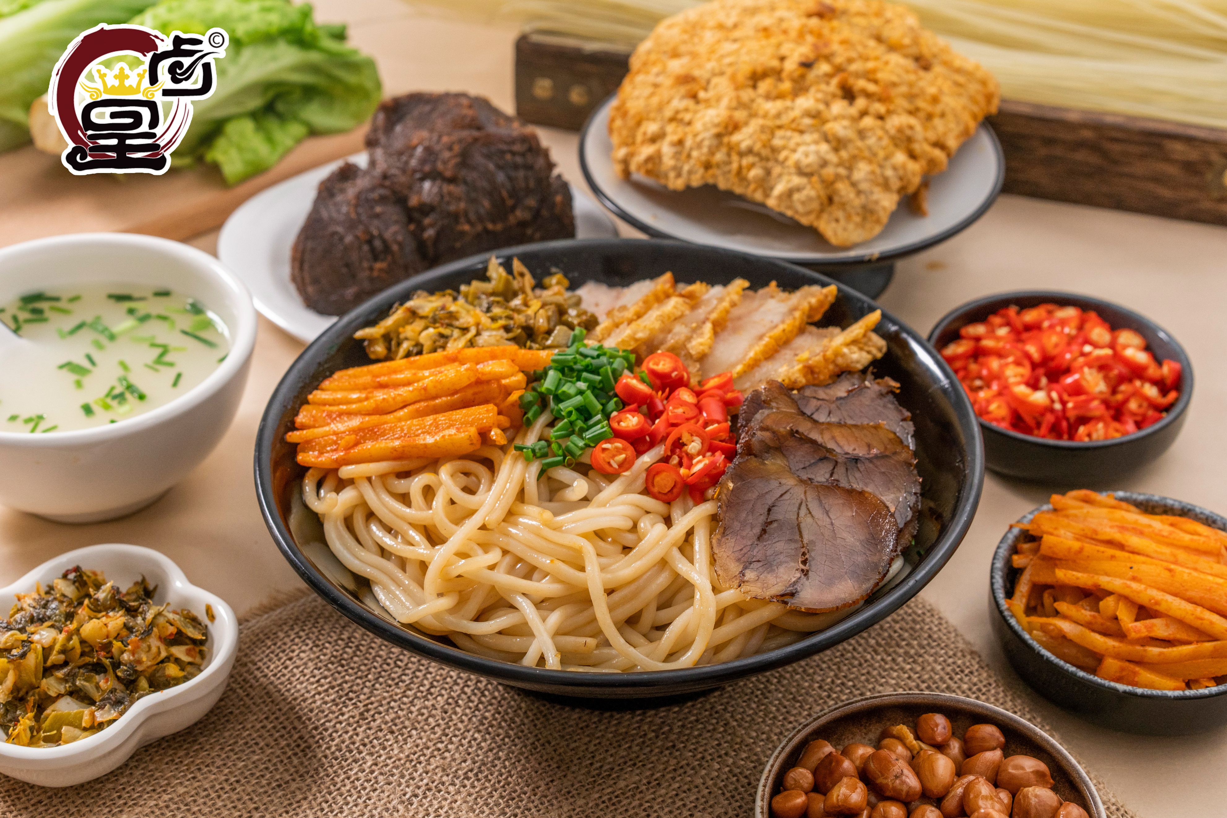 当下餐饮怎么做投资小赚钱快,目前餐饮创业做什么项目好赚钱