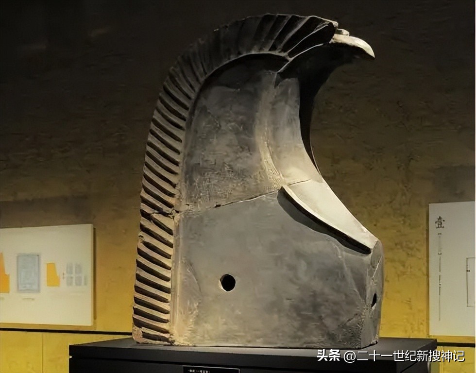 十二生肖的神兽故事,十二生肖神兽故事