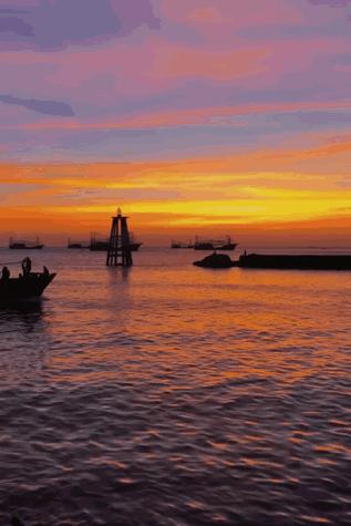 盘点那些过气网红的现状,2020年已经过气的网红