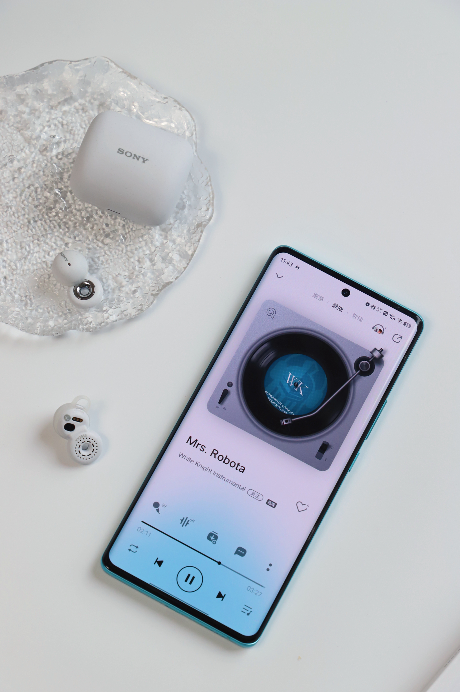 索尼linkbudss2023年618会降价吗,airpods2代和索尼linkbuds对比