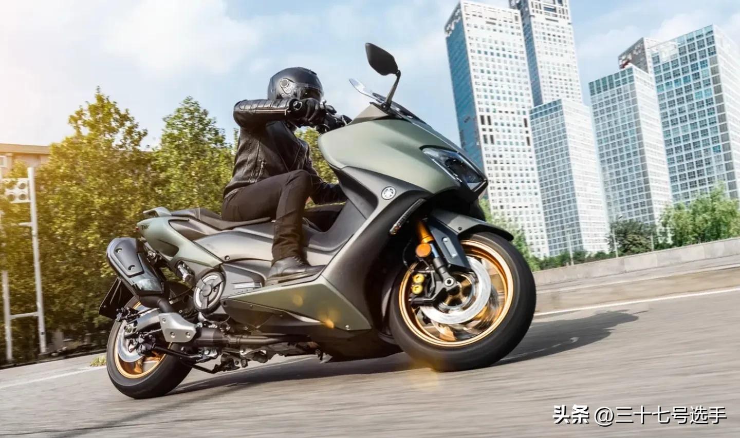 踏板车哪个品牌发动机质量最好,300踏板车哪个品牌最好