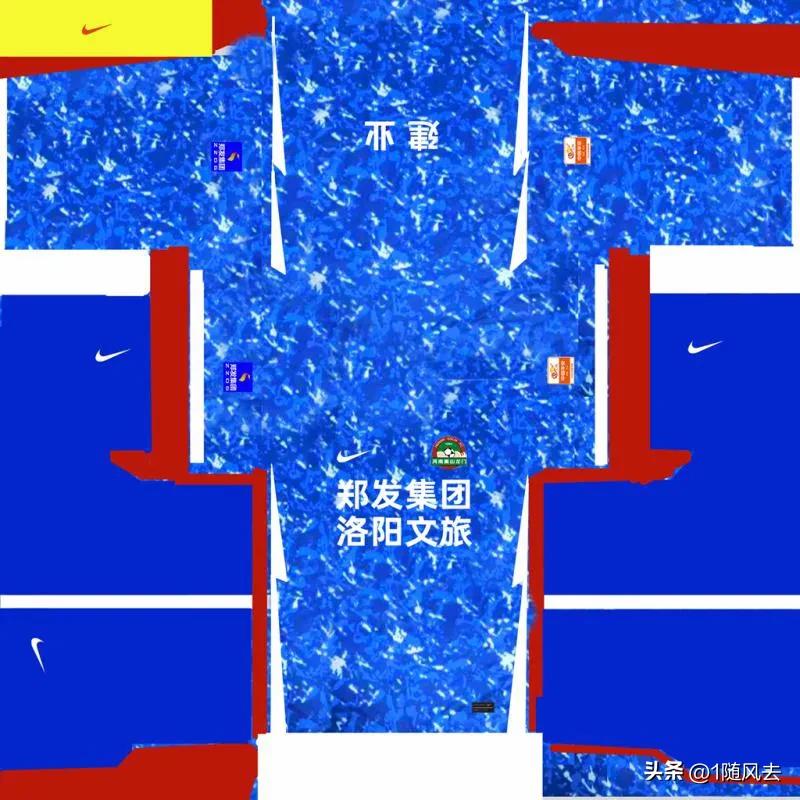 实况足球2022中超联赛,最新实况足球中超补丁下载