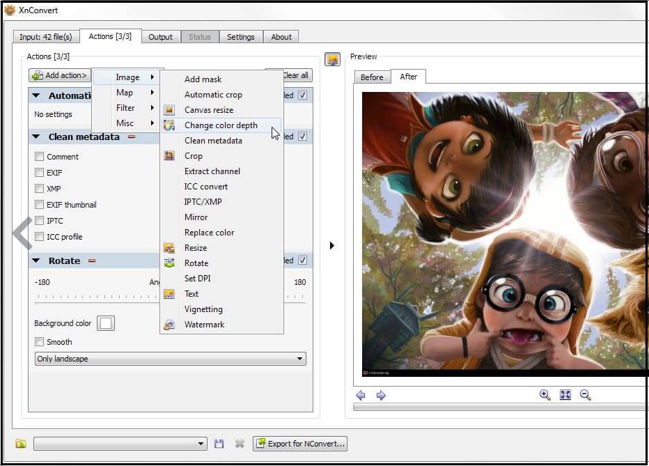 鐩告満瀵煎嚭鏉ョ殑鐓х墖鏄痠mg鎬庝箞杞崲jpg,鍥剧墖鏍煎紡img鎬庝箞杞崲jpg