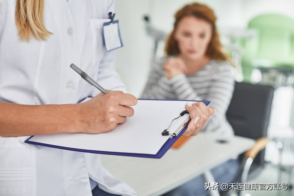 这几个注意事项别忽略,6大细节不能忽略