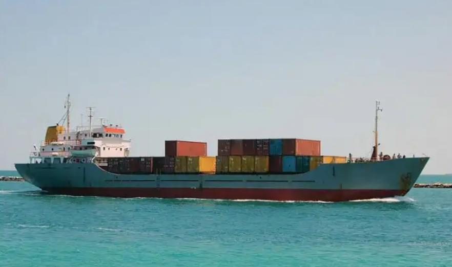 凤凰男婚后情绪反扑,70岁新加坡富商刺死女婿