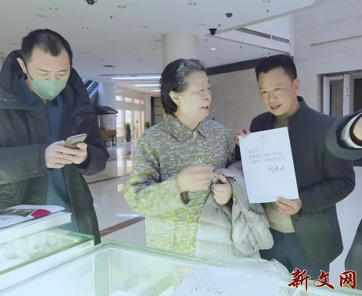 传承红色基因厚植爱国情怀感言,赓续红色精神厚植爱国情怀