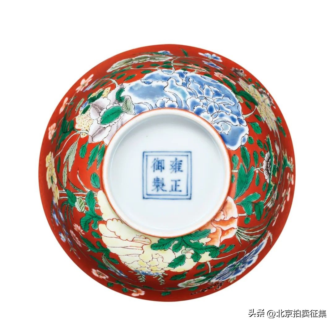 嘉德香港秋拍品牌,嘉德香港展览