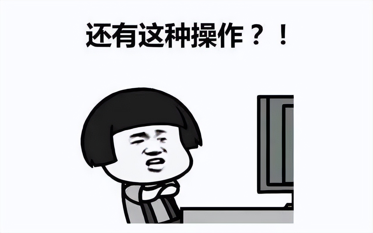 十六岁少女被骗,17岁太天真被骗的经历