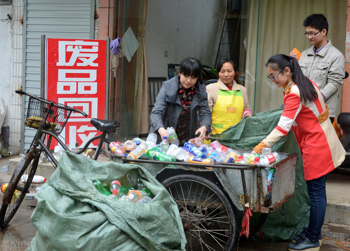 一根电线差点要了女孩的命,铝制电线缺点有哪些