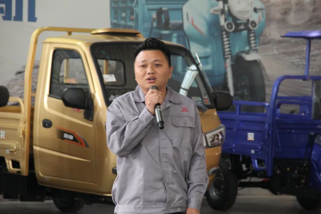 精准培训赋能撑腰鼓劲,赋能精准教学