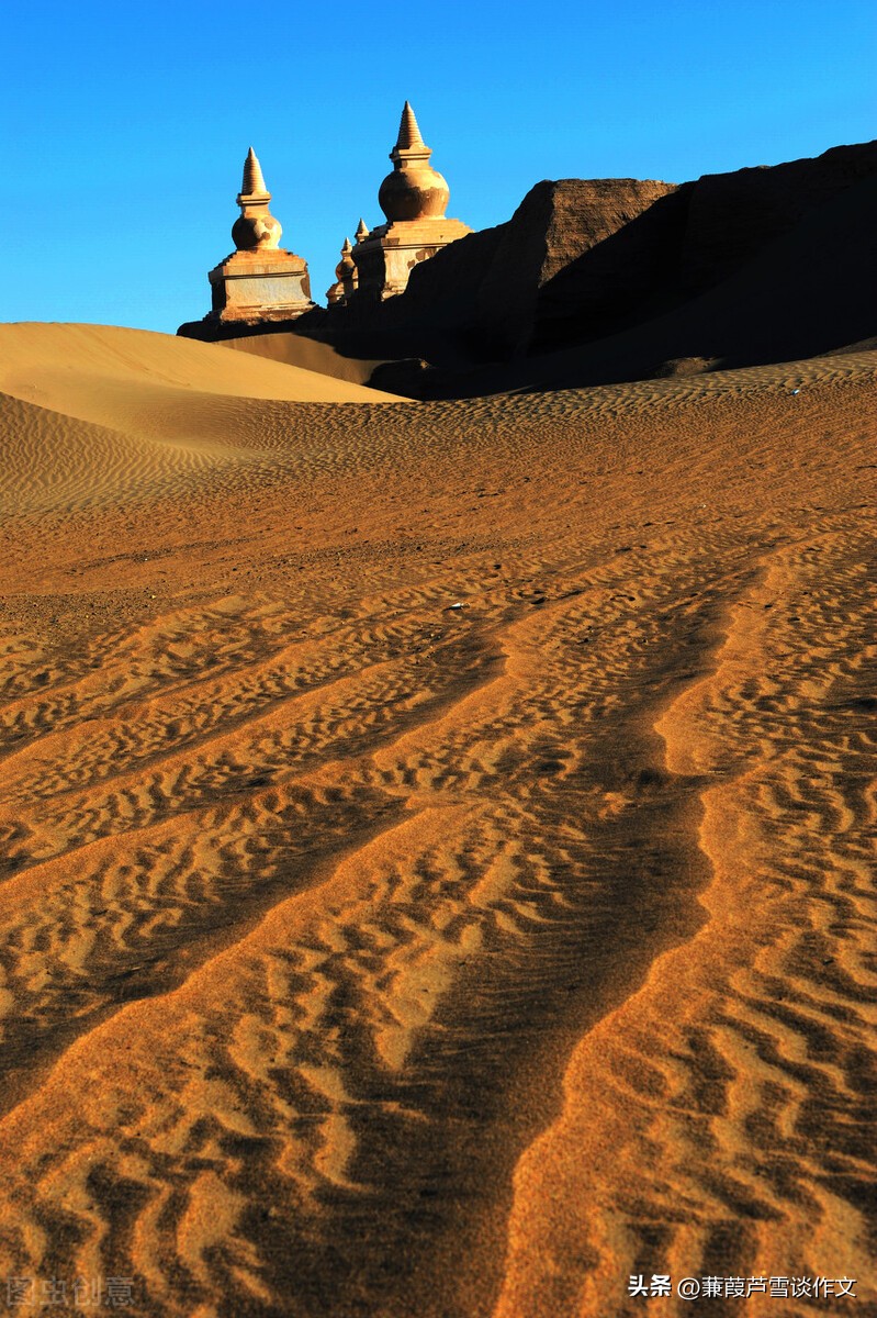 小练笔议论文功夫不负有心人,小练笔的作文