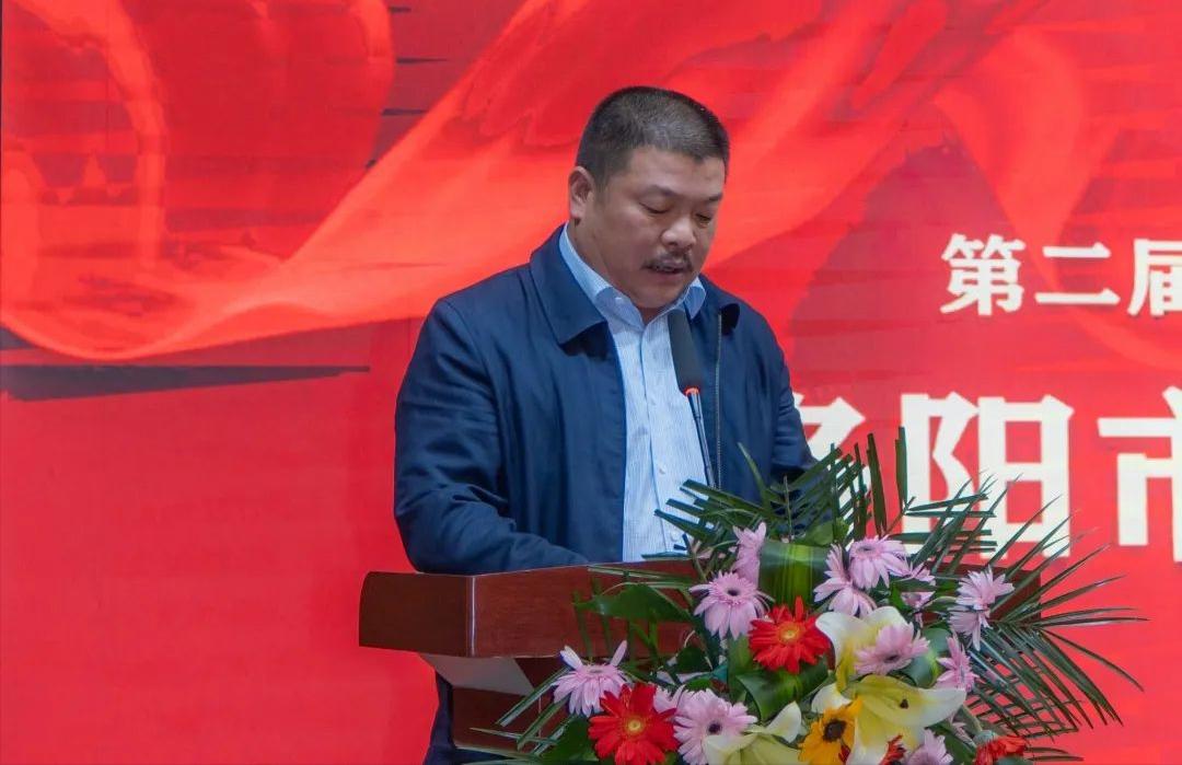 娲涢槼鎷涘晢寮曡祫2022,娲涢槼浼佷笟瀹朵氦娴佷細鏆ㄥ晢鏈哄垎浜細