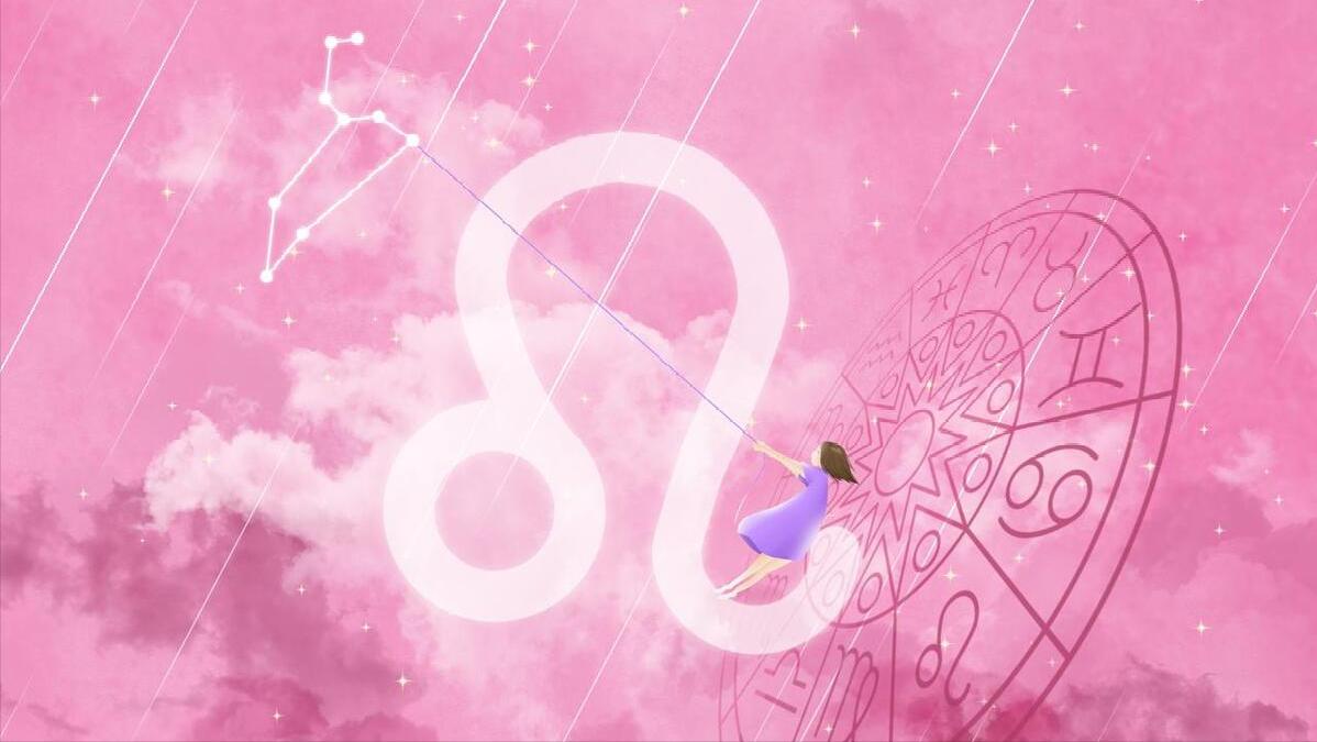 金牛女与天蝎相配还是与水瓶相配,水瓶天蝎金牛天秤座哪个最厉害