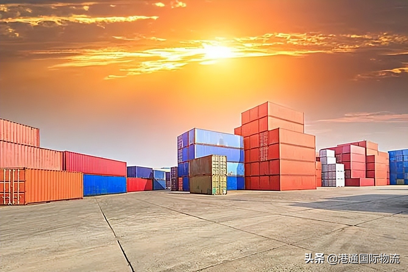 外贸报关与实务是做什么的,报关和清关有什么区别