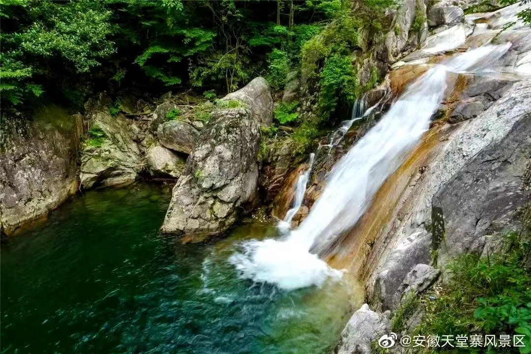 2020年天堂寨免票到什么时候,2021年天堂寨免门票咨询