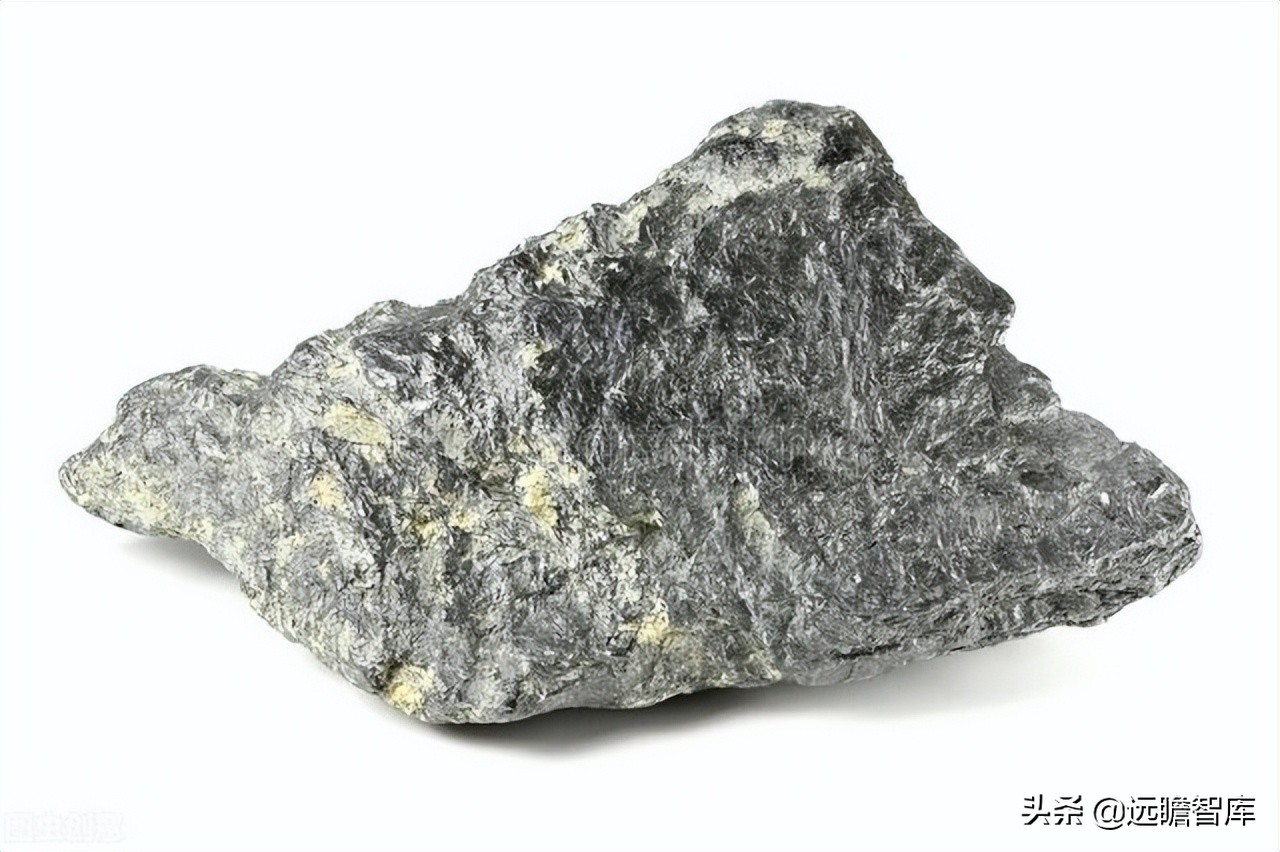 预焙阳极行业龙头,预焙阳极板块