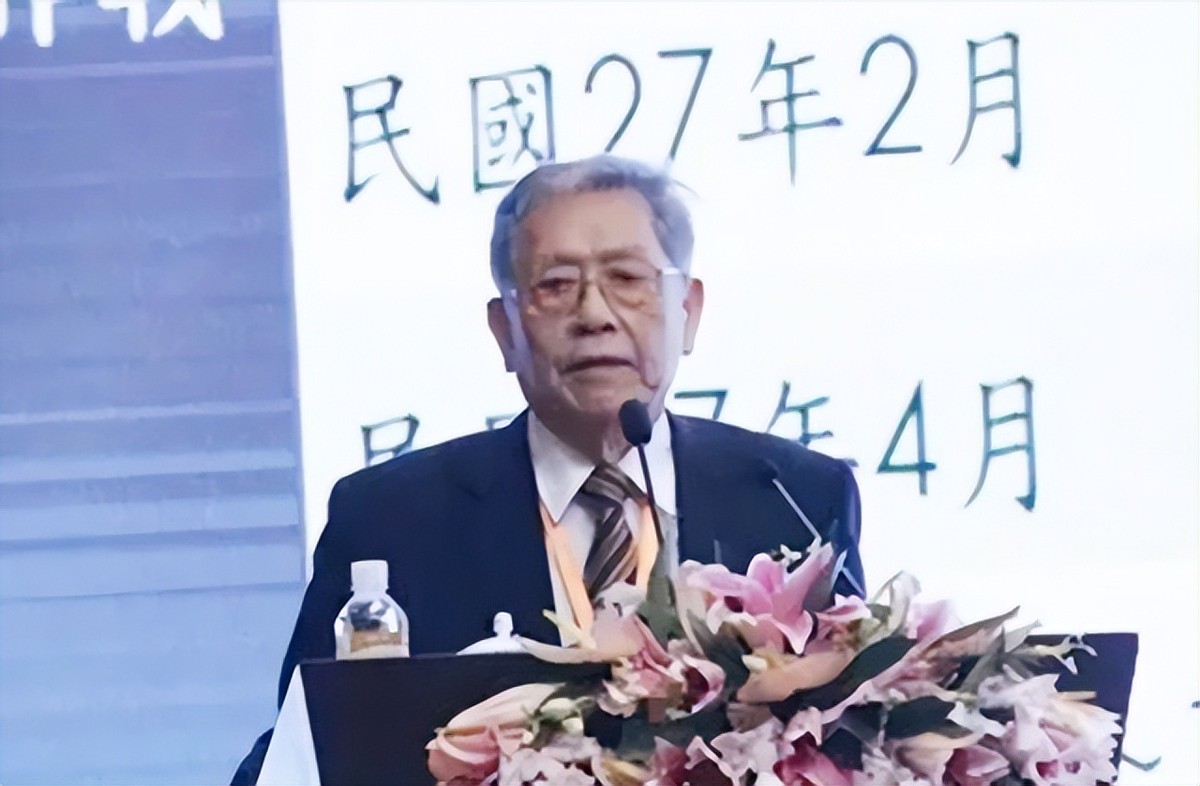 台湾最新消息帅化民,帅化民先发制人原话