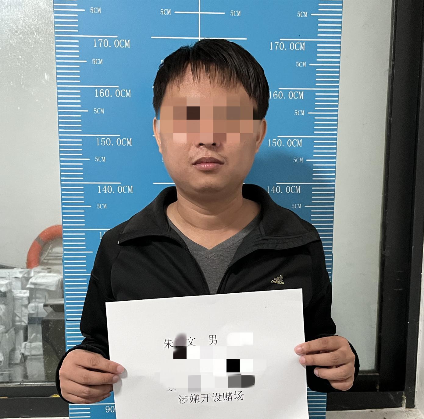 能力提升建设年是什么,能力建设提升年