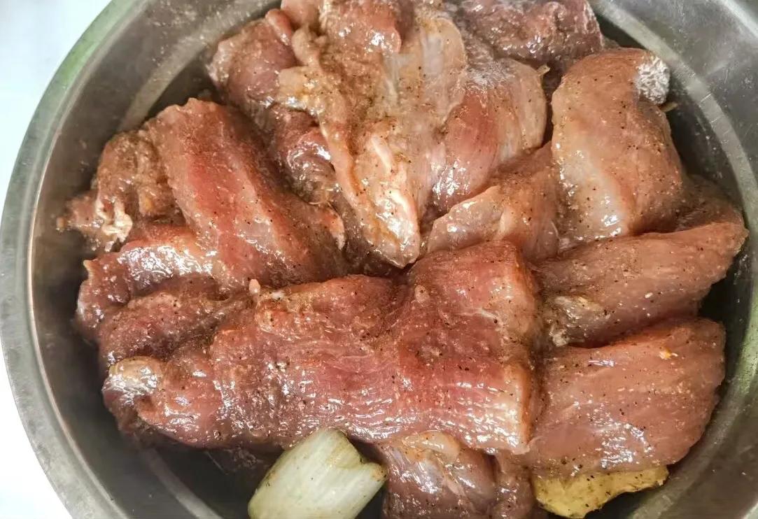 锌是智力之源,锌对成人大脑的作用