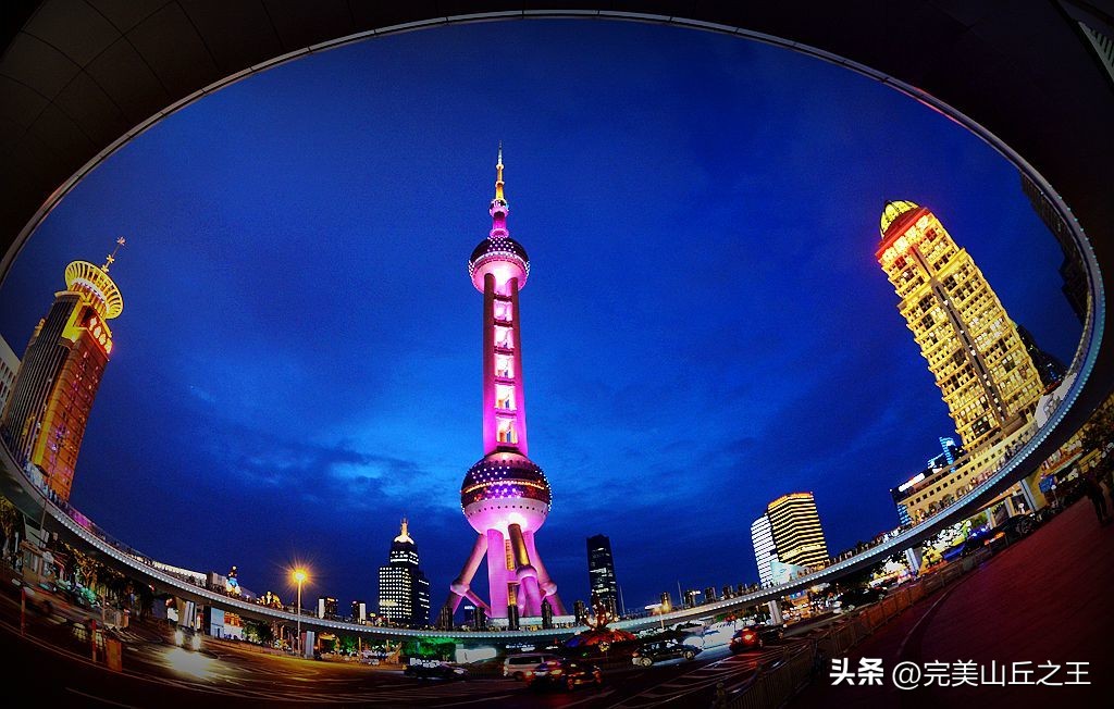 全国318家5a级风景区列表,全国318家5a景区全名单来了